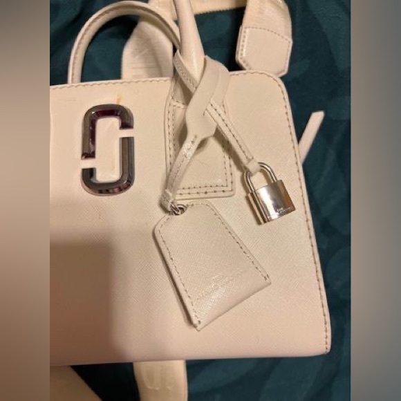 Marc Jacobs Bag - Picture 6 of 8